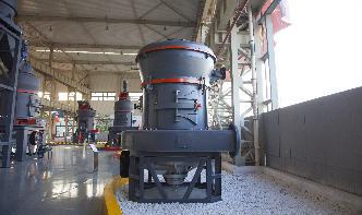 Portable Coal Wash Plant Ky 