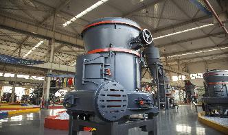 Effect of ball mill grinding parameters of hydrated lime ...