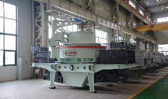Clinker Grinding Process In Cement Manufacturing Unit | BOD3