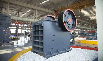 iron ore fines grinding mill india mobile granite crushers ...