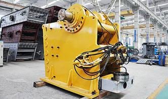 gold milling machines and crushers manufacturers in s a
