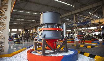 Vertical Coal Mill Roller Liner Manufacturer