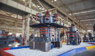 Complete Line of Ball Mill for Limestone with Competitive ...