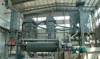 Industrial Recycling Equipment Machinery | General ...