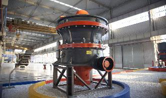 crusher plant in china manufacturer 
