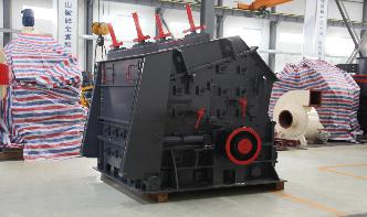 Used Laboratory Material Crusher For Sale 