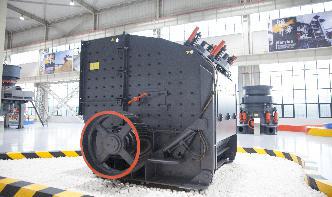 Disadvantages Of Magnetite Ore Processing 