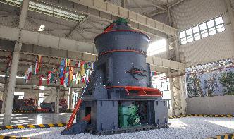 Small Concrete Pump For Sale Changli Machinery