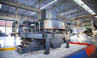 advanced crushing machine for gypsum machinery equipment ...