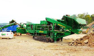 how is gold ore crushed process Newest Crusher, Grinding ...
