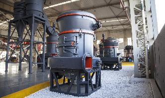 Magnetite Iron Ore Processing Unit Manufacturers