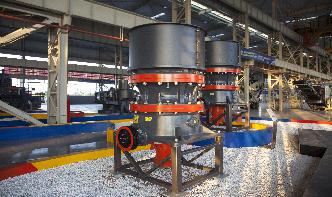 roll grinder machine in china Newest Crusher, Grinding ...