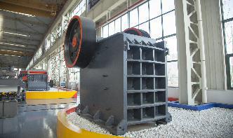  PE Series Jaw Crusher For Sale in india