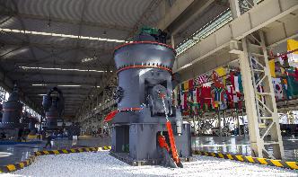 Environmentally Friendly Mobile Crushing Line Cost