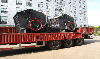 list of mobile crushers manufacturers in the world