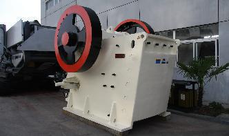 used crusher for sale in norway 