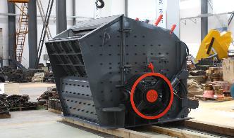 crusher spares parts manufacturers in india