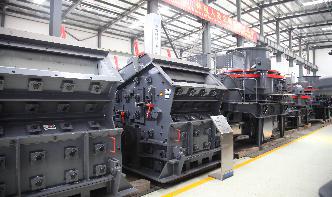 Primary crusher All industrial manufacturers Videos