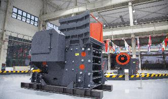 Gold Mine Ore Mobile Crushing Machine Price Is How Much ...