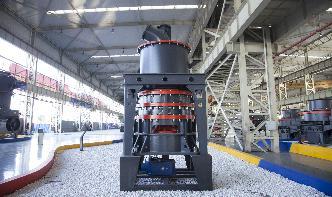 bosch grinder gws 580 price in india 