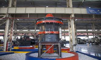 soybean crushing plant scale 