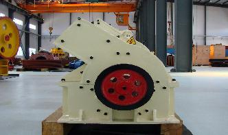Jaw Crusher Prices Crusher For Sale Mining Machinery
