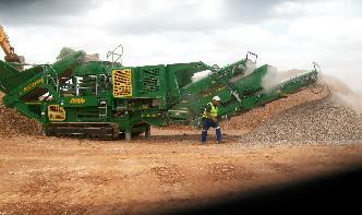 Small Ore Crushers For Sale Crusher, quarry, mining and ...