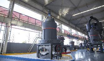 jigger in coal mine Grinding Mill China