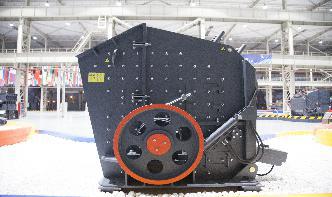 coal feeder 