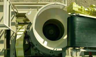 ball mill for clay 