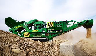 Jaw Crusher For Sale In South Africa 