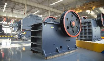 Gold Processing Plant Manufacturing In China Mining Machinery