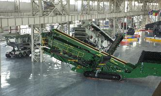 120 tons per hour Impactor Crushers price list