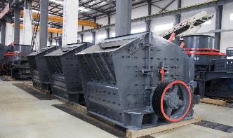 jaw parkier plate for sale parts Crusher, quarry, mining ...