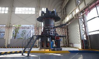 high efficiency separator for raw material ball mill