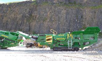Used Stone Crushers Price South Africa 