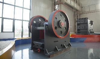 Leading Manufacturer of Stone Ground Flour Mill Equipment ...