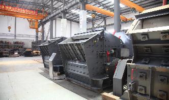 stone crusher machine in india sold places 