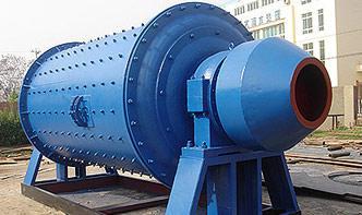ball mill manufacturers in asia coal russian