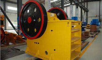 advantages of hammer crusher 