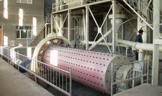 coal mill roller seizure 