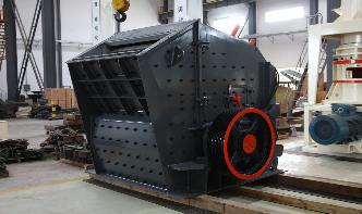 stone crusher plant cost in India Sand Making Stone Quarry ...