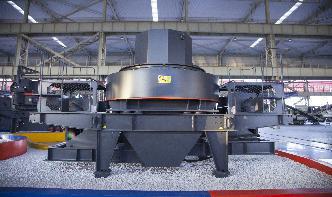 quarry equipments for sale in germany 