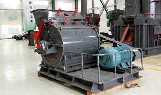 vibrating feeders in mining Mineral Processing EPC