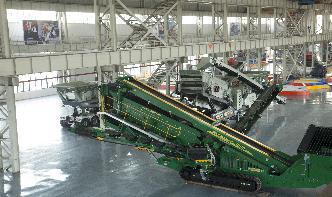 Stone Crusher View Specifications Details of Stone ...