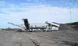 iron ore land for sale di kelantan 