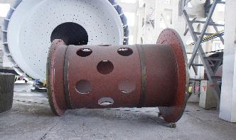 Motor For A 75 Hp Hydraulic Crusher 