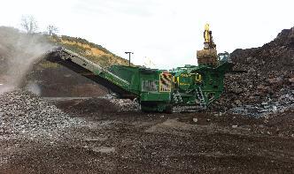 iron ore reserve in kelantan state, malaysia 