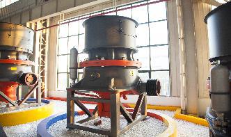 How Does Coal Crusher Works 