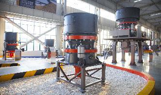 circular vibrating screen for screening many kinds of size ...